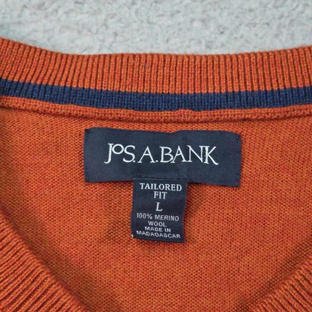 Jos. A. Bank jos bank
